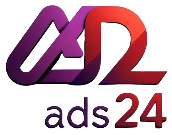 brand logo